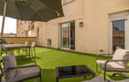 Apartment - Torremolinos , Spain - EAG830 8