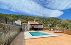 Ferienhaus - Nerja , Spanien - EAG613 2