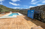 Ferienhaus - Nerja , Spanien - EAG613 7