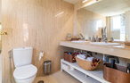 Apartment - Marbella , Spain - EAG811 15