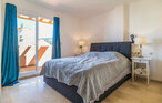 Apartment - Marbella , Spain - EAG811 8