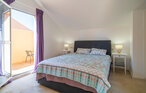 Apartment - Marbella , Spain - EAG811 14