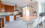 Apartment - Marbella , Spain - EAG811 6