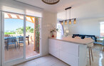 Apartment - Marbella , Spain - EAG811 7