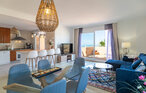 Apartment - Marbella , Spain - EAG811 5