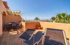 Apartment - Marbella , Spain - EAG811 2