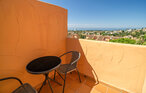 Apartment - Marbella , Spain - EAG811 3