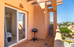 Apartment - Marbella , Spain - EAG811 13