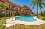 Apartment - Marbella , Spain - EAG811 1