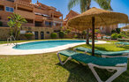 Apartment - Marbella , Spain - EAG811 10