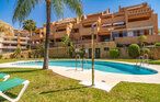 Apartment - Marbella , Spain - EAG811 11