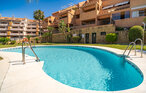 Apartment - Marbella , Spain - EAG811 12