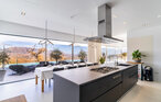 Ferienhaus - Ojén-Marbella , Spanien - EAG880 18