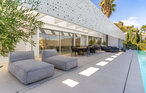 Ferienhaus - Ojén-Marbella , Spanien - EAG880 7
