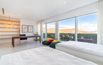 Ferienhaus - Ojén-Marbella , Spanien - EAG880 22