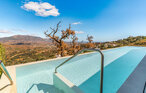 Ferienhaus - Ojén-Marbella , Spanien - EAG880 10