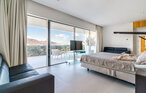 Ferienhaus - Ojén-Marbella , Spanien - EAG880 21