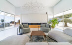 Ferienhaus - Ojén-Marbella , Spanien - EAG880 5