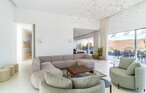 Ferienhaus - Ojén-Marbella , Spanien - EAG880 4
