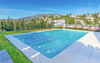 Feriehuse - Villa Kairi-Mijas Costa , Spanien - EAG894 12