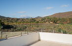 Feriehuse - Mijas , Spanien - EAG898 14
