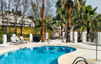 Feriehus - Benalmádena , Spania - EAG040 6