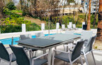 Feriehus - Benalmádena , Spania - EAG040 2
