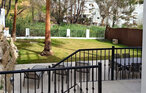 Feriehus - Benalmádena , Spania - EAG040 15