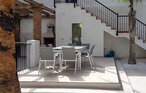 Feriehus - Benalmádena , Spania - EAG040 18