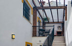 Feriehus - Benalmádena , Spania - EAG040 9