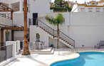 Feriehus - Benalmádena , Spania - EAG040 1