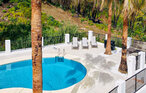Feriehus - Benalmádena , Spania - EAG040 11