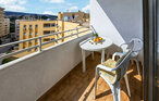 Ferieleilighet - Torremolinos , Spania - EAG058 2