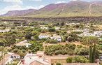 Alhaurín el Grande