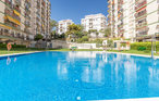 Benalmádena Costa