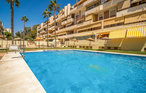 Málaga