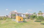 Ferieleilighet - Ayamonte , Spania - EAL046 6