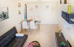Ferieleilighet - Ayamonte , Spania - EAL046 7
