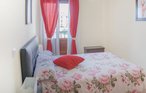 Ferieleilighet - Ayamonte , Spania - EAL046 12