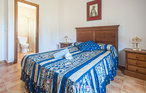 Feriehus - Chiclana de la Frontera , Spania - EAL127 15