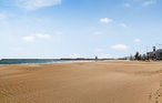 Feriehus - Chiclana de la Frontera , Spania - EAL127 23