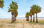 Lejlighed - Sanlúcar de Barrameda , Spanien - EAL240 25