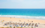 Lejlighed - Playa de Conil , Spanien - EAL224 13