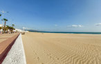 Feriehus - Chiclana de la Frontera , Spania - EAL127 22