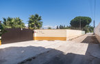 Feriehus - Chiclana de la Frontera , Spania - EAL127 14