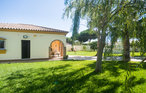 Feriehus - Chiclana de la Frontera , Spania - EAL127 8
