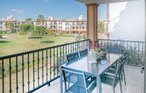 Ferieleilighet - Ayamonte , Spania - EAL046 4