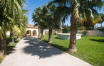 Feriehus - Chiclana de la Frontera , Spania - EAL127 13