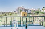 Ferieleilighet - Ayamonte , Spania - EAL046 5