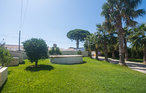 Feriehus - Chiclana de la Frontera , Spania - EAL127 9